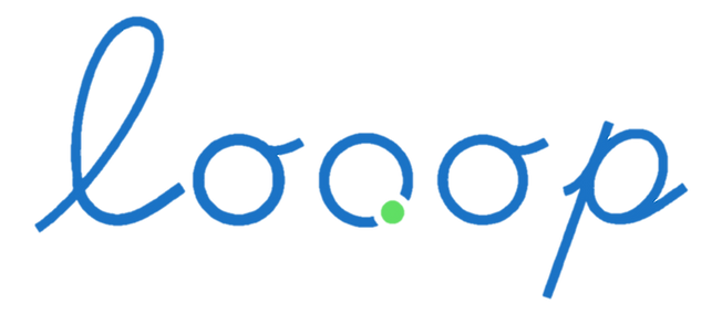 Looop